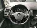 Volkswagen Sharan 2.0 TDI 177 CV SCR DSG 4MOT. Highline Argento - thumbnail 3