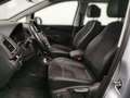 Volkswagen Sharan 2.0 TDI 177 CV SCR DSG 4MOT. Highline Argento - thumbnail 2