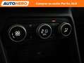 Dacia Sandero Stepway TCe Extreme CVT 67kW Blanco - thumbnail 26
