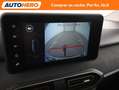 Dacia Sandero Stepway TCe Extreme CVT 67kW Blanco - thumbnail 20