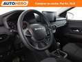 Dacia Sandero Stepway TCe Extreme CVT 67kW Blanco - thumbnail 12