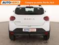 Dacia Sandero Stepway TCe Extreme CVT 67kW Blanco - thumbnail 5