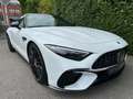 Mercedes-Benz SL 63 AMG 4-Matic+BURMESTER 3D+CAMERA 360+LIFT+HUD+CARBON Blanc - thumbnail 7