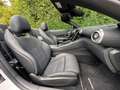 Mercedes-Benz SL 63 AMG 4-Matic+BURMESTER 3D+CAMERA 360+LIFT+HUD+CARBON Blanc - thumbnail 8