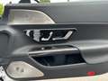 Mercedes-Benz SL 63 AMG 4-Matic+BURMESTER 3D+CAMERA 360+LIFT+HUD+CARBON Blanc - thumbnail 9