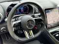 Mercedes-Benz SL 63 AMG 4-Matic+BURMESTER 3D+CAMERA 360+LIFT+HUD+CARBON Blanc - thumbnail 24