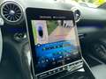 Mercedes-Benz SL 63 AMG 4-Matic+BURMESTER 3D+CAMERA 360+LIFT+HUD+CARBON Blanc - thumbnail 16