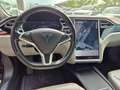 Tesla Model S 70 Free Super Charge- Gratis Laden bei allen Te... Schwarz - thumbnail 10