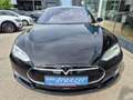 Tesla Model S 70 Free Super Charge- Gratis Laden bei allen Te... Schwarz - thumbnail 3