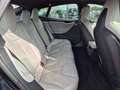 Tesla Model S 70 Free Super Charge- Gratis Laden bei allen Te... Schwarz - thumbnail 13