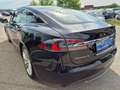 Tesla Model S 70 Free Super Charge- Gratis Laden bei allen Te... Schwarz - thumbnail 7