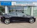 Tesla Model S 70 Free Super Charge- Gratis Laden bei allen Te... Schwarz - thumbnail 1