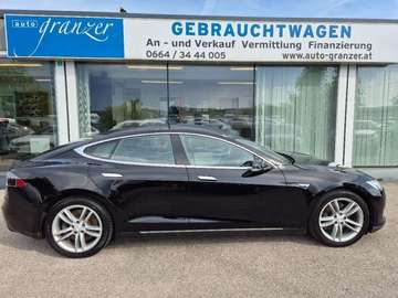 70 Free Super Charge- Gratis Laden bei allen Te...