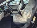 Tesla Model S 70 Free Super Charge- Gratis Laden bei allen Te... Schwarz - thumbnail 8