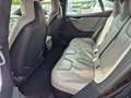 Tesla Model S 70 Free Super Charge- Gratis Laden bei allen Te... Schwarz - thumbnail 14