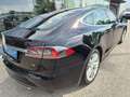 Tesla Model S 70 Free Super Charge- Gratis Laden bei allen Te... Schwarz - thumbnail 5
