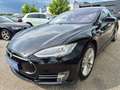 Tesla Model S 70 Free Super Charge- Gratis Laden bei allen Te... Schwarz - thumbnail 4
