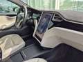 Tesla Model S 70 Free Super Charge- Gratis Laden bei allen Te... Schwarz - thumbnail 12