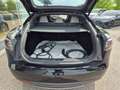 Tesla Model S 70 Free Super Charge- Gratis Laden bei allen Te... Schwarz - thumbnail 15