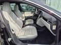Tesla Model S 70 Free Super Charge- Gratis Laden bei allen Te... Schwarz - thumbnail 11