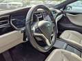 Tesla Model S 70 Free Super Charge- Gratis Laden bei allen Te... Schwarz - thumbnail 9