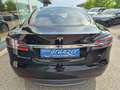 Tesla Model S 70 Free Super Charge- Gratis Laden bei allen Te... Schwarz - thumbnail 6