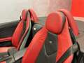 Mercedes-Benz SLK 350 ASI - INTERNO DESIGNO BICOLORE UNICA IN ITALIA Gümüş rengi - thumbnail 10