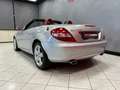 Mercedes-Benz SLK 350 ASI - INTERNO DESIGNO BICOLORE UNICA IN ITALIA Argintiu - thumbnail 5