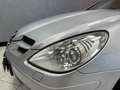 Mercedes-Benz SLK 350 ASI - INTERNO DESIGNO BICOLORE UNICA IN ITALIA Gümüş rengi - thumbnail 34