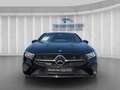 Mercedes-Benz A 180 A 180 Kompaktlimousine Progressive Schwarz - thumbnail 2