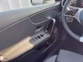 Mercedes-Benz A 180 A 180 Kompaktlimousine Progressive Schwarz - thumbnail 17