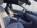 Mercedes-Benz A 180 A 180 Kompaktlimousine Progressive Schwarz - thumbnail 9