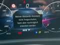 Mercedes-Benz A 180 A 180 Kompaktlimousine Progressive Schwarz - thumbnail 23