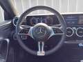 Mercedes-Benz A 180 A 180 Kompaktlimousine Progressive Schwarz - thumbnail 14
