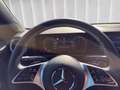 Mercedes-Benz A 180 A 180 Kompaktlimousine Progressive Schwarz - thumbnail 18