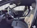 Mercedes-Benz A 180 A 180 Kompaktlimousine Progressive Schwarz - thumbnail 16