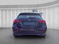 Mercedes-Benz A 180 A 180 Kompaktlimousine Progressive Schwarz - thumbnail 7