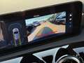 Mercedes-Benz A 180 A 180 Kompaktlimousine Progressive Schwarz - thumbnail 24