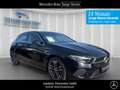 Mercedes-Benz A 180 A 180 Kompaktlimousine Progressive Schwarz - thumbnail 1