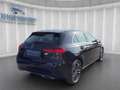 Mercedes-Benz A 180 A 180 Kompaktlimousine Progressive Schwarz - thumbnail 8