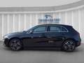 Mercedes-Benz A 180 A 180 Kompaktlimousine Progressive Schwarz - thumbnail 4