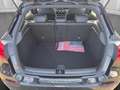 Mercedes-Benz A 180 A 180 Kompaktlimousine Progressive Schwarz - thumbnail 11