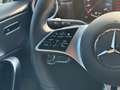 Mercedes-Benz A 180 A 180 Kompaktlimousine Progressive Schwarz - thumbnail 20