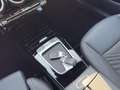 Mercedes-Benz A 180 A 180 Kompaktlimousine Progressive Schwarz - thumbnail 19