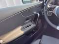 Mercedes-Benz A 180 A 180 Kompaktlimousine Progressive Schwarz - thumbnail 15