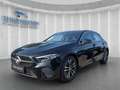 Mercedes-Benz A 180 A 180 Kompaktlimousine Progressive Schwarz - thumbnail 3