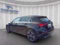 Mercedes-Benz A 180 A 180 Kompaktlimousine Progressive Schwarz - thumbnail 6