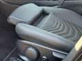 Mercedes-Benz A 180 A 180 Kompaktlimousine Progressive Schwarz - thumbnail 21