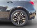 Mercedes-Benz A 180 A 180 Kompaktlimousine Progressive Schwarz - thumbnail 5