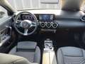 Mercedes-Benz A 180 A 180 Kompaktlimousine Progressive Schwarz - thumbnail 12